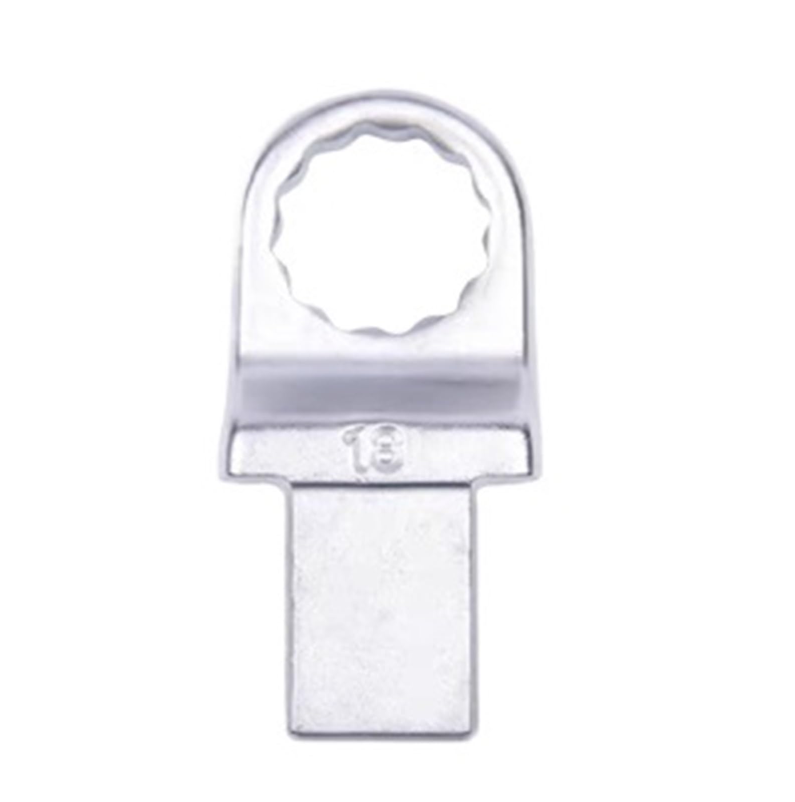 Clé dynamométrique 7422-18W douille 14 x 18 mm pour vos projets de mécanique mécanique