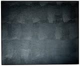 Dacasso Colors Faux Leather 17