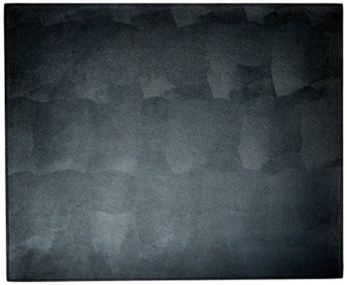 Dacasso Colors Faux Leather 17