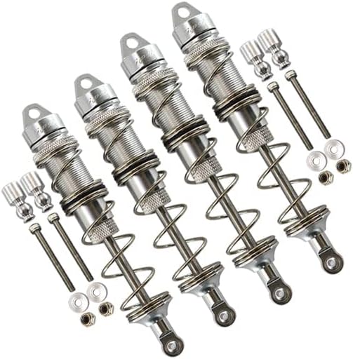 当時物 四駆キット部品セット パチ四駆 絶版品 当時物 四駆 四駆キット