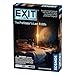 Exit The Professors Last Riddle New Febr