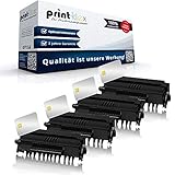 Toner compatible de la série Office Print