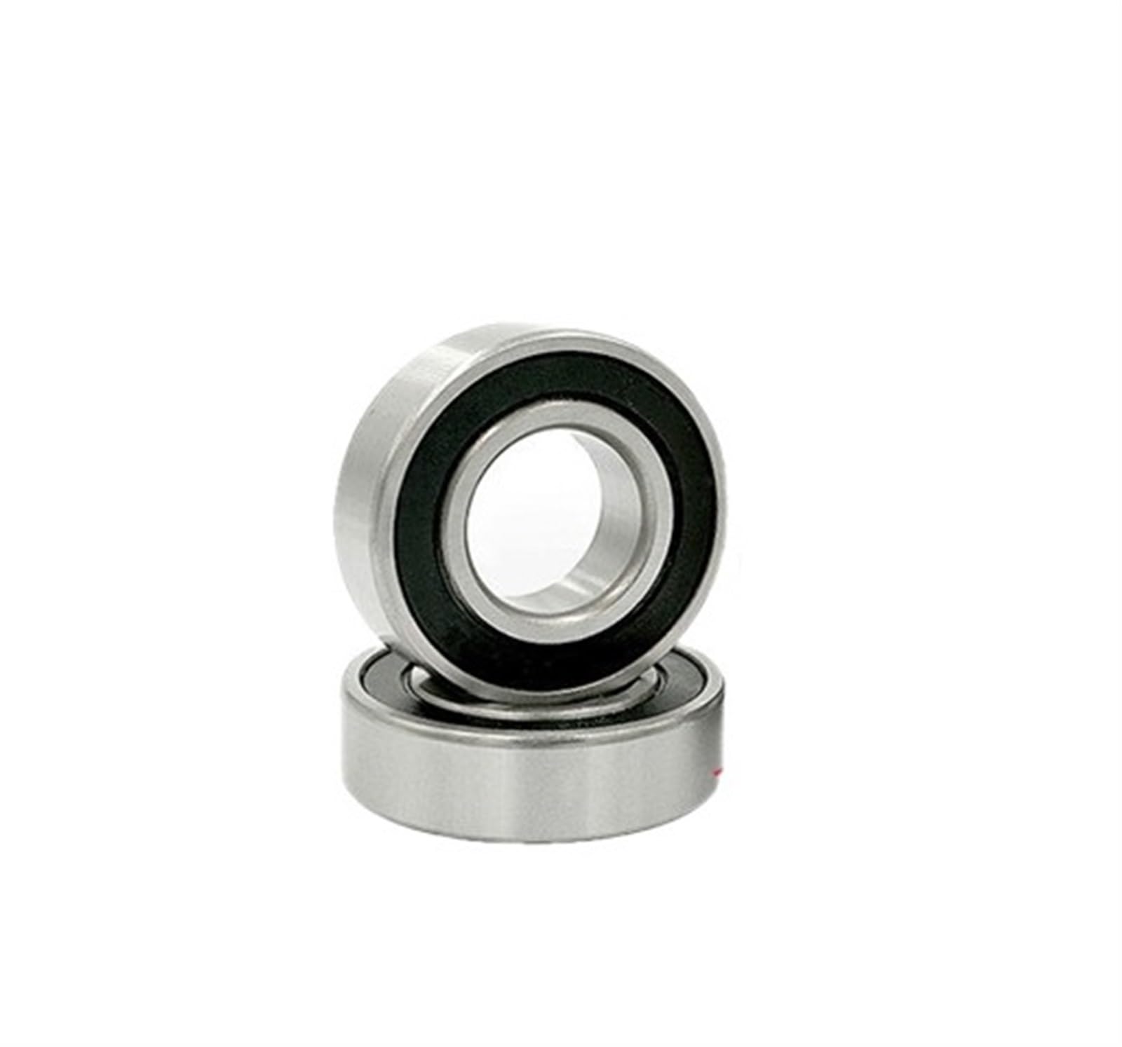 Micro roulement 692-2RS à gorge profonde anti-poussière pour outillage - 2