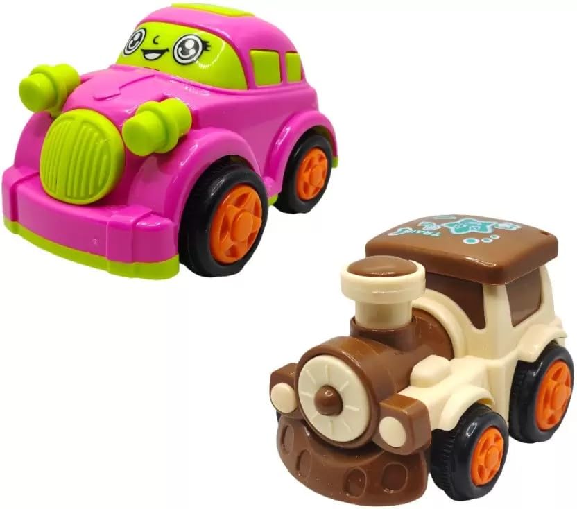 See full amazon price history chart for Car and Train Set for Kids Unbreakable Friction-Powered Car and Train Toy Set, Pack of 2 (Multicolor, Pack of: 2) Car and Train Set for Kids Unbreakable Friction-Powered Car and Train Toy Set, Pack of 2 (Multicolor, Pack of: 2) (B0DH3NT3CL) Amazon Price History, Amazon Price Tracker