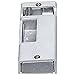 Alarm Lock 73028 Single Door Strike