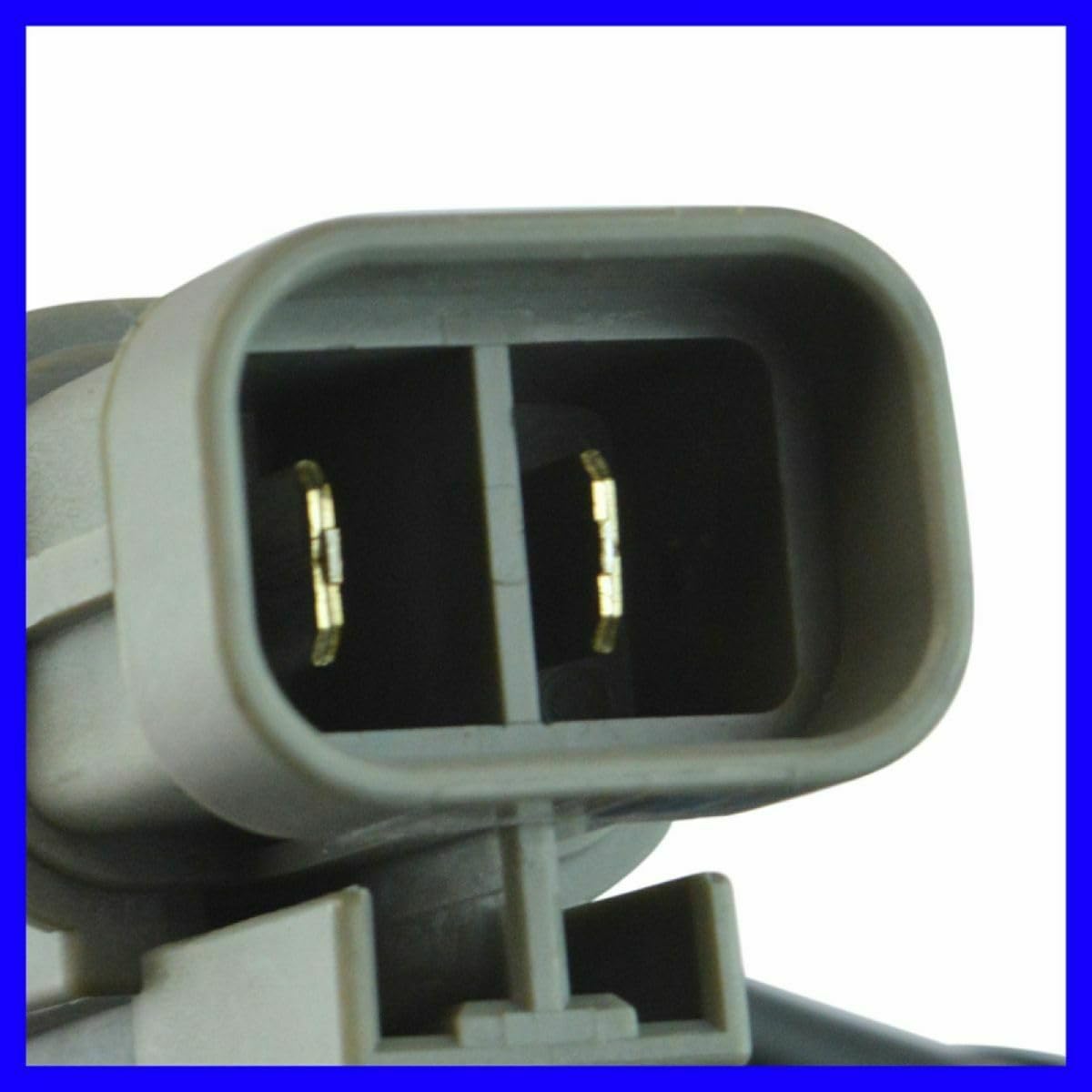 LINGDUGDE Condenser Cooling Fan A/C Air Conditioning Assembly for Nissan for Armada 2005-2013 for Pathfinder Armada 2004 for Titan 2004-2010 HVA00525