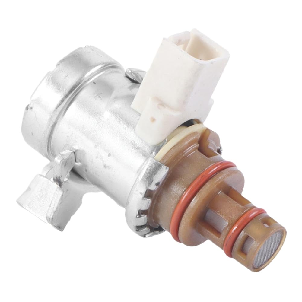 Filwy Onecolor Transmission Solenoid 42Rle 5078911Aa Compatible With Liberty 2003 Up