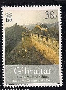 51PCxL6Qa0L._UF350,350_QL80_.jpg