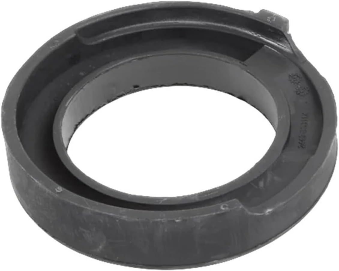 ZAPYVET 31336788776 31336776554 フロントショックアブソーバー