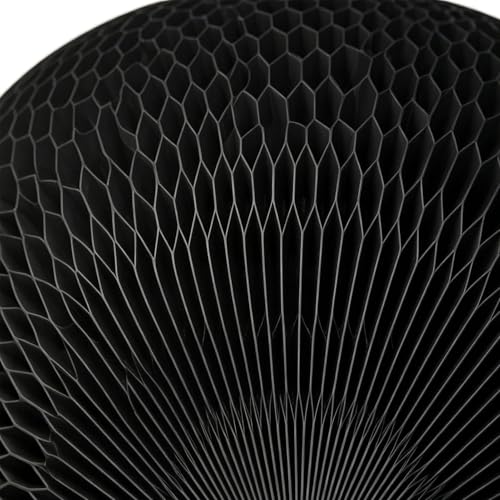Casco plegable portátil con correa de barbilla para bicicleta de carretera 7