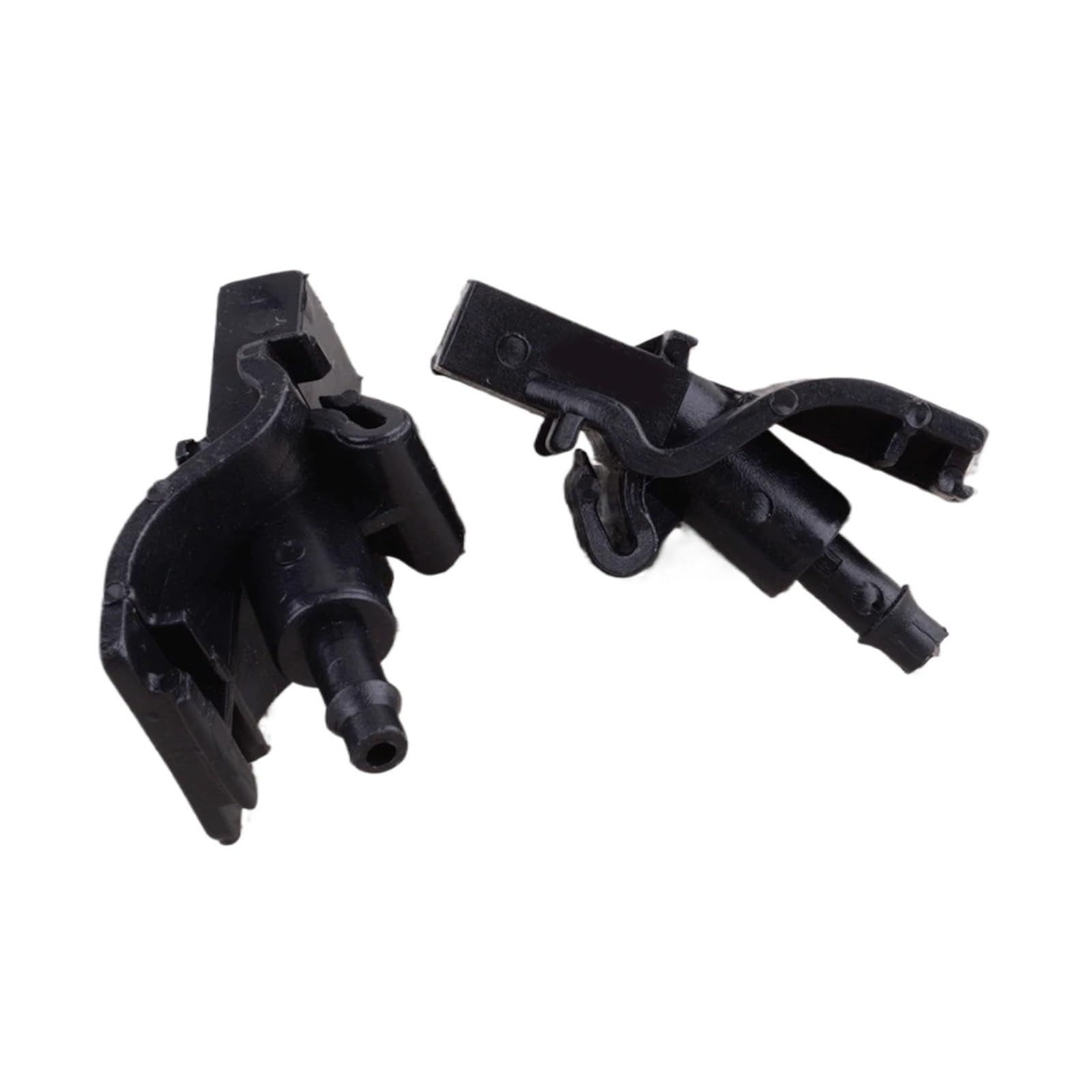 Buse de lave-glace pour Ford Mustang 2015-2017 FR3Z17603AB