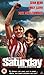 When Saturday Comes [VHS]