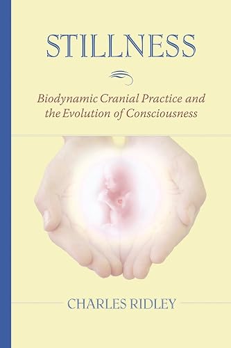 Stillness: Biodynamic Cranial Practice And the Evolution of Consciousness