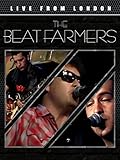  The Beat Farmers - Live From London [OV]