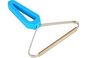 Pro Pet Hair Remover Tool Shaver (1)