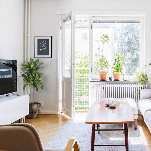 Aveyas 4Ft Artificial Dracaena Tree In Cemented Pot, Real Touch Fake Tropical Plants Bonsai Faux Silk Tree For Indoor Outdoor Porch Office House Living Room Home Modern Floor Corner Decor Gift(4 Feet) #TOP4