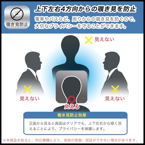 FILMEXT 360x `h~ COROS PACE 4 (2Zbg) p یtB u[CgJbg ˒ጸ {