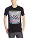 Young & Reckless Men's Hyper Chip T-Shirt