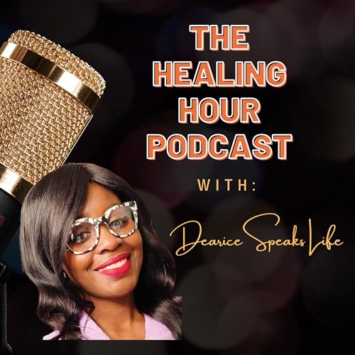 The Cost of Healing: Gratitude