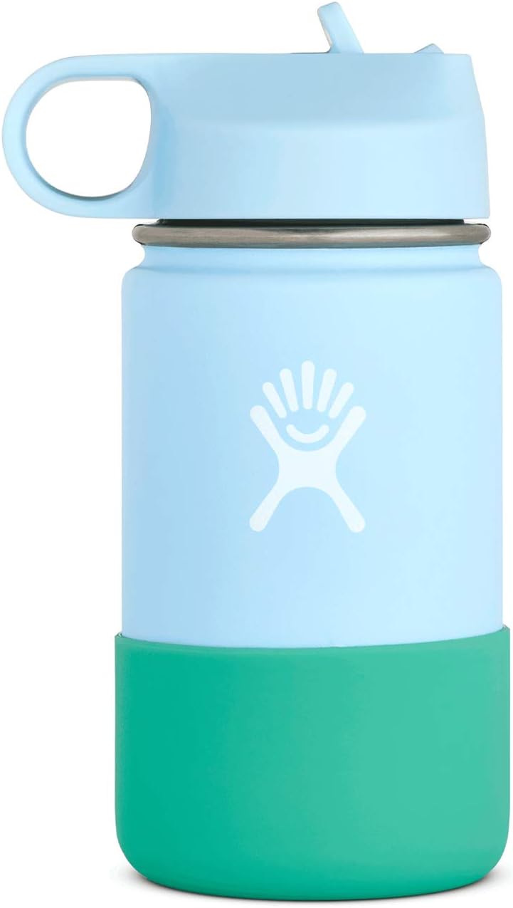 idroflask per bambini 12oz