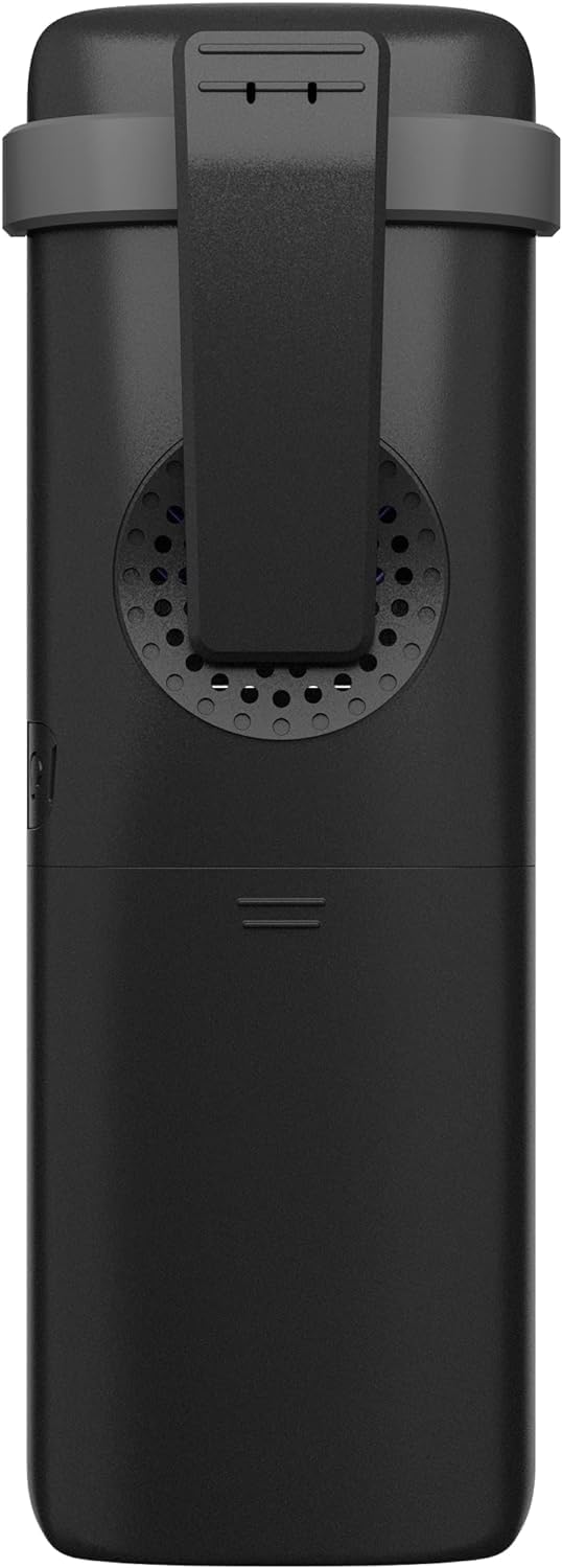 Yealink Combiné Dect sans fil W78H