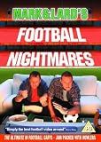 Mark and Lards Football Nightmares [Import anglais]