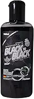 Limpa Granito Mármore porcelanato Realça Cor Black To Black Brilho Revitalizador