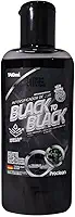 Black To Black Revitalizador de Mármore e Granito 140ml – Restaura Brilho, Realça a Cor e Renova Superfícies de Pedra