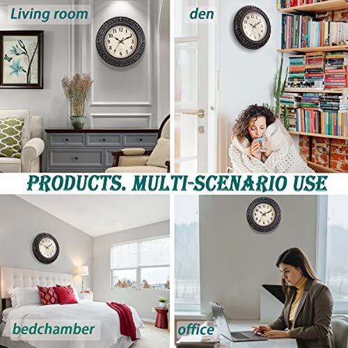 Kaishuai Orologi da parete,Orologio da parete