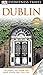 Dublin.