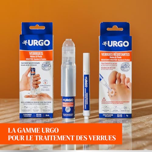 Vignette produit
