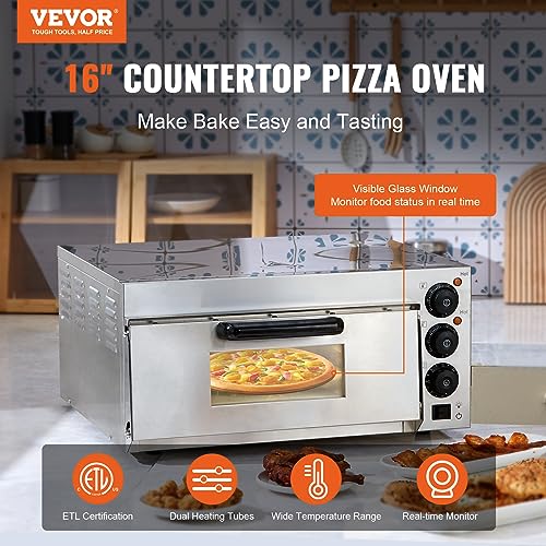 Listado y reviews de Horno eas electric los 7 más buscados. 20 Imagen adicional