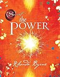 The Power (Ciltli): The Secret - Rhonda Byrne Übersetzer: Beril Tüccarbaşıoğlu Uğur 