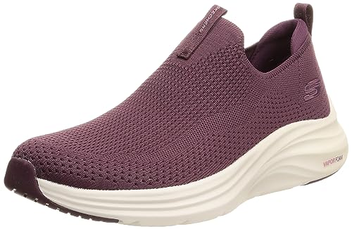 Image of Skechers Women's Go Run Elevate Hot Streak Sneakers