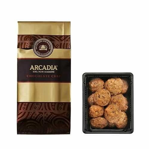 ]t@NbL[@َq@AJfBAi`R[g`bvj 70@܃^Cv@߂