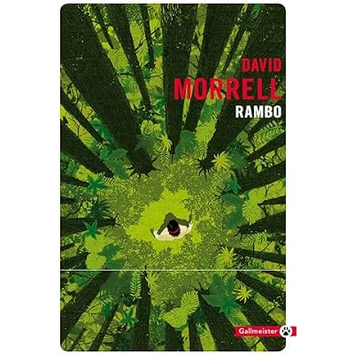 RAMBO