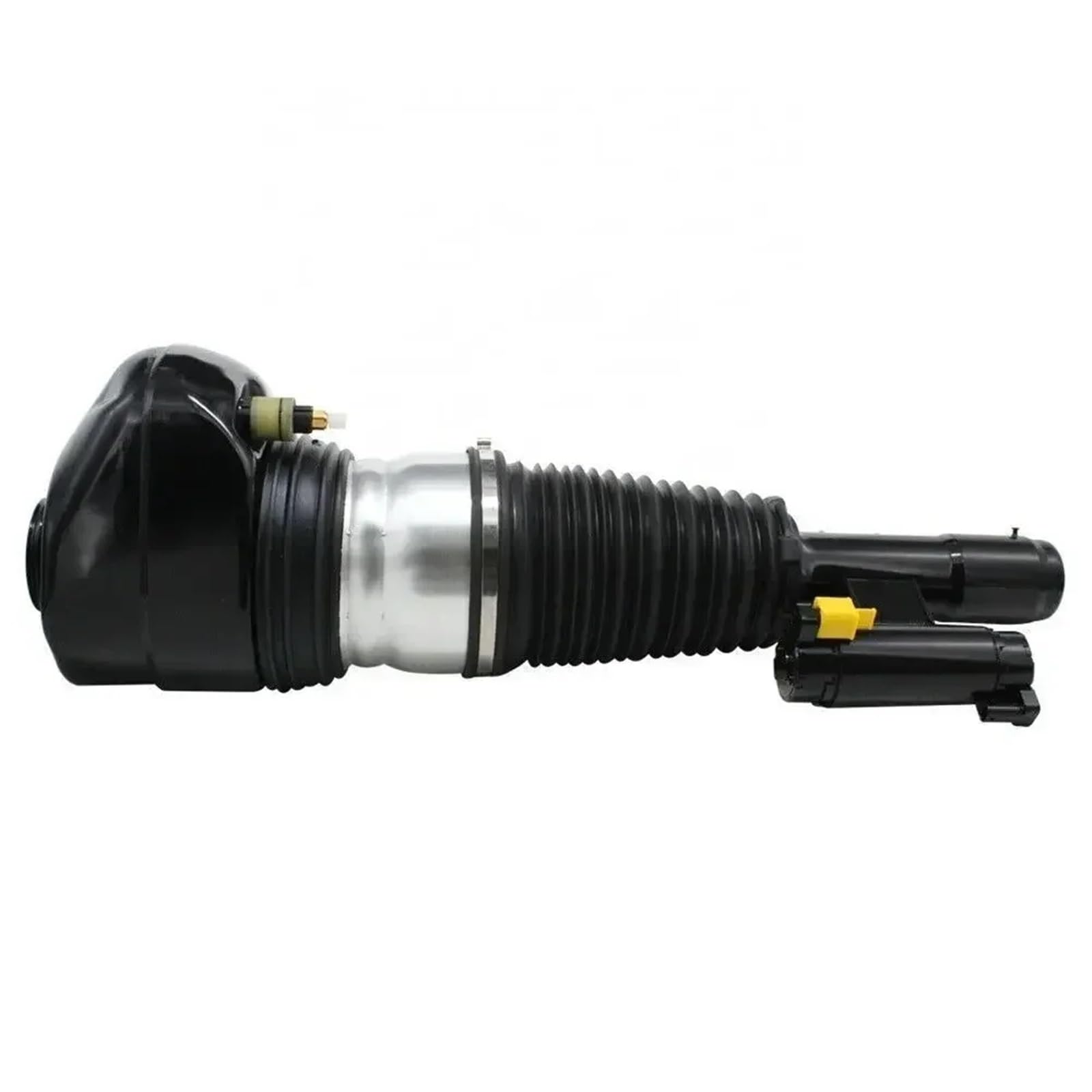2 amortiguadores de suspensión neumática delanteros AWD XDrive, Compatible con Serie 7 XDrive G12 740i 750i 37106877559 37106899043
