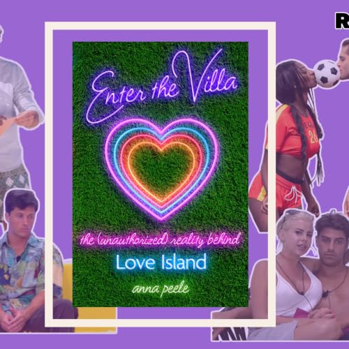[PREVIEW] How 'Love Island' Became A Reality Dating Juggernaut