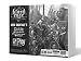 Edge Entertainment Blood Rage - Kit di gioco "Game Night" #1