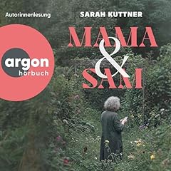 Mama & Sam Titelbild