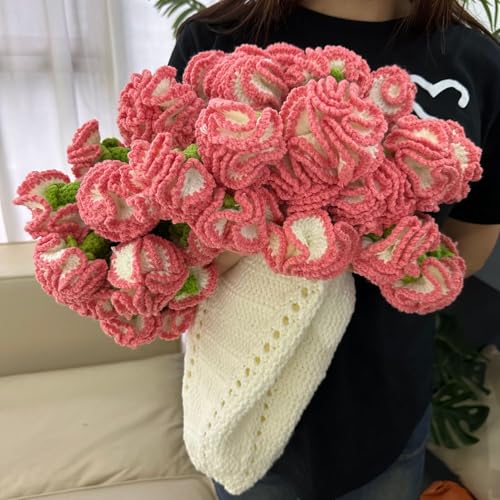 ԑuPbg i u[PuPbg }WbNt[ xbhX[ }`Jo[ ҂݉ Ntg 炭 G fUC ͋C 􂦂 ېOK CeA  v[g Mtg ̓ l f[g a (sNJ[l[V