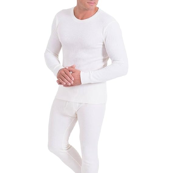 jcpenney long johns
