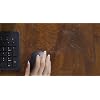 Product Photo 4