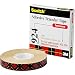 Produktbild 3M 9241233 Klebefilm Transparent (L x B) 33m x 12mm 1St.