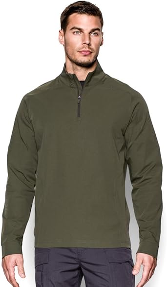 coldgear infrared tactical