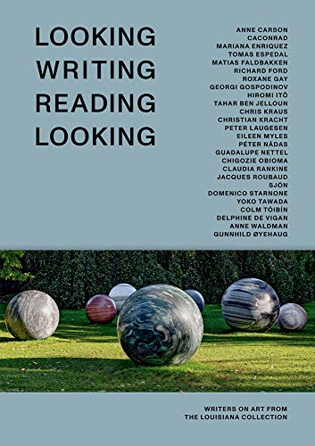Looking writing reading looking optimise votre confort visuel