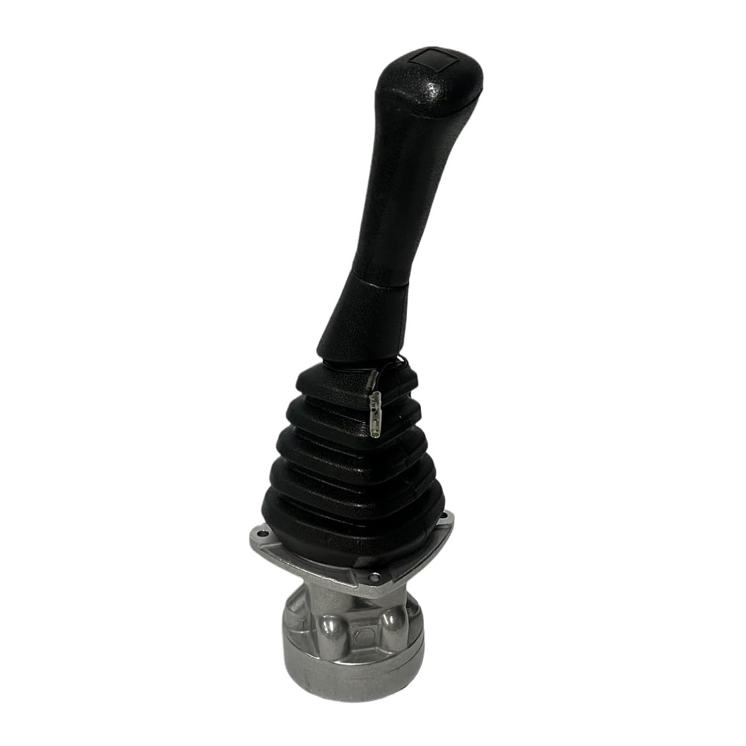 GHHSBO 1pcs For Ec140 210 240 250 290 360 480 460b Excavator Joystick Handle Assembly 14557286 14556359
