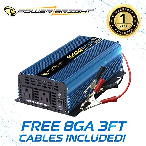 Licuadoras Y Procesadores, Wireless licuadora automotriz Marca PowerBright (2)