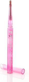 Pierre Cardin Color Travel Eyeshadow Pen- Green to Fuschia-110