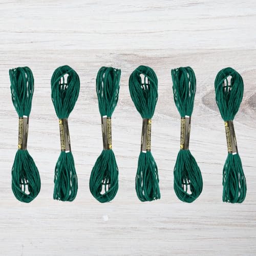 View 2